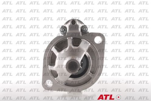 ATL Autotechnik A 90 790 Starter